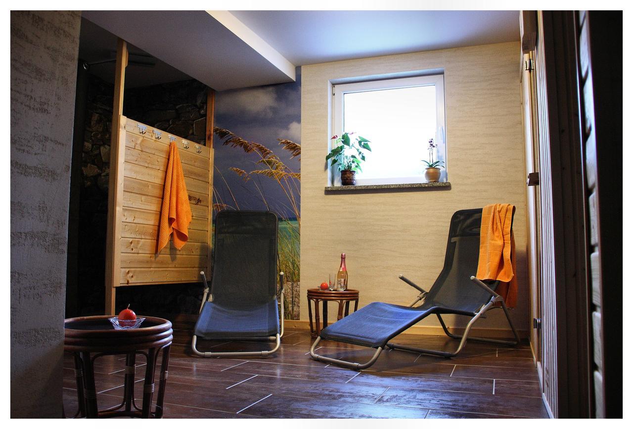 Appartement Krokus à Piechowice Extérieur photo
