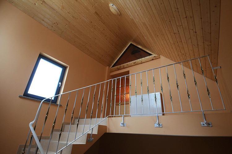 Appartement Krokus à Piechowice Extérieur photo